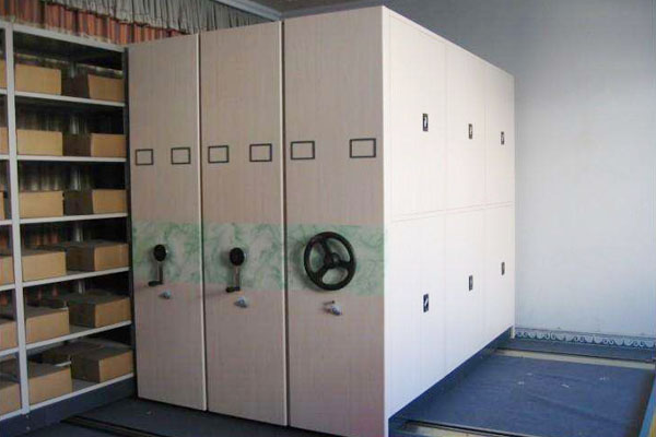 盛美柜業交貨速度快